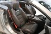 2023 Chevrolet Camaro 2dr Convertible ZL1 - 22916103 - 37