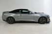 2023 Chevrolet Camaro 2dr Convertible ZL1 - 22916103 - 3