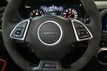 2023 Chevrolet Camaro 2dr Convertible ZL1 - 22916103 - 40