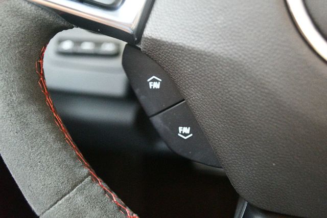 2023 Chevrolet Camaro 2dr Convertible ZL1 - 22916103 - 41