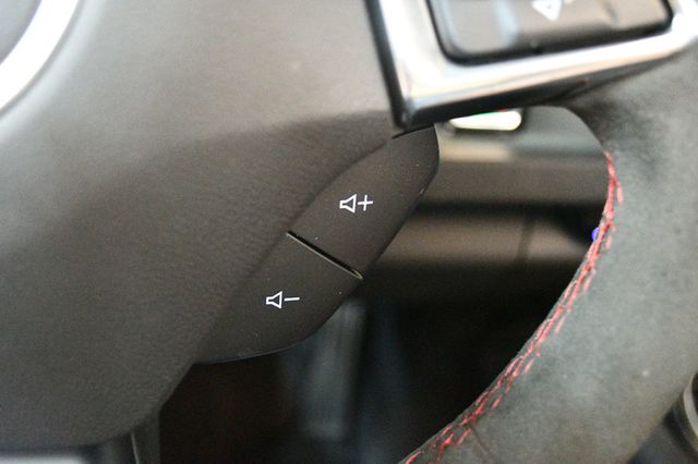 2023 Chevrolet Camaro 2dr Convertible ZL1 - 22916103 - 42