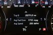 2023 Chevrolet Camaro 2dr Convertible ZL1 - 22916103 - 47