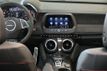 2023 Chevrolet Camaro 2dr Convertible ZL1 - 22916103 - 4