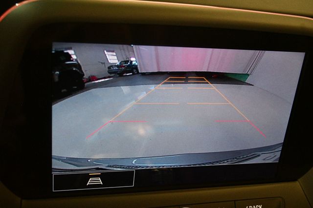 2023 Chevrolet Camaro 2dr Convertible ZL1 - 22916103 - 63