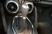 2023 Chevrolet Camaro 2dr Convertible ZL1 - 22916103 - 65