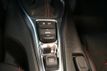 2023 Chevrolet Camaro 2dr Convertible ZL1 - 22916103 - 66
