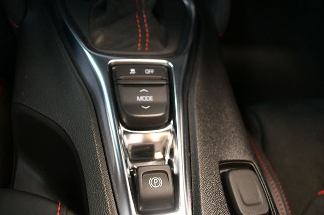 2023 Chevrolet Camaro 2dr Convertible ZL1 - 22916103 - 66