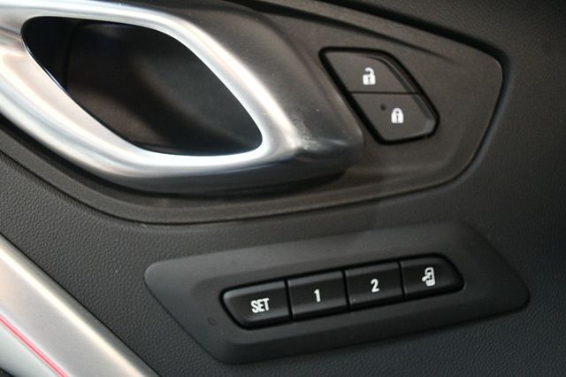 2023 Chevrolet Camaro 2dr Convertible ZL1 - 22916103 - 67