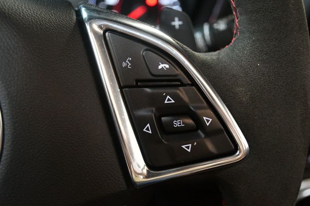 2023 Chevrolet Camaro 2dr Convertible ZL1 - 22916103 - 70