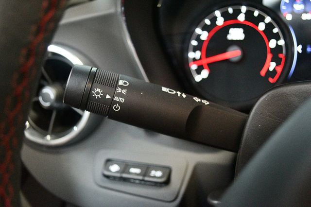 2023 Chevrolet Camaro 2dr Convertible ZL1 - 22916103 - 71