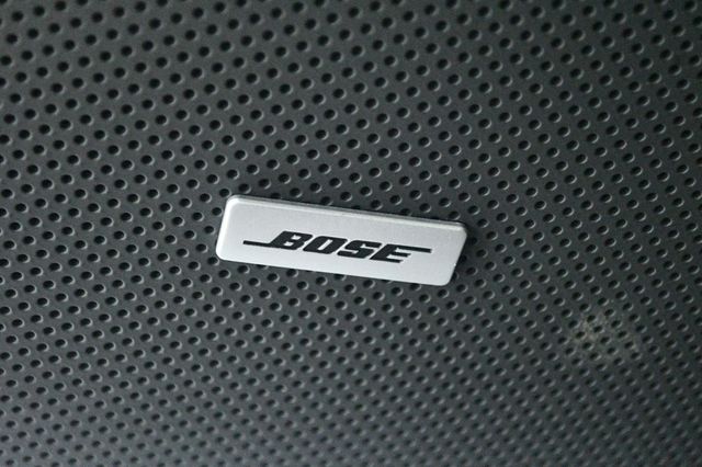 2023 Chevrolet Camaro 2dr Convertible ZL1 - 22916103 - 74