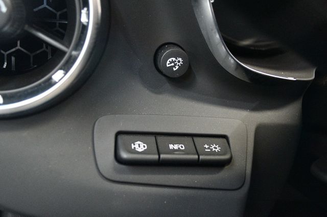 2023 Chevrolet Camaro 2dr Convertible ZL1 - 22916103 - 75