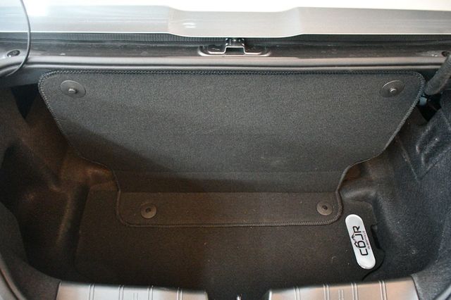 2023 Chevrolet Camaro 2dr Convertible ZL1 - 22916103 - 76