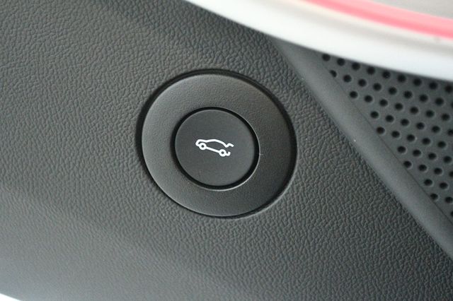 2023 Chevrolet Camaro 2dr Convertible ZL1 - 22916103 - 77