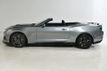 2023 Chevrolet Camaro 2dr Convertible ZL1 - 22916103 - 8
