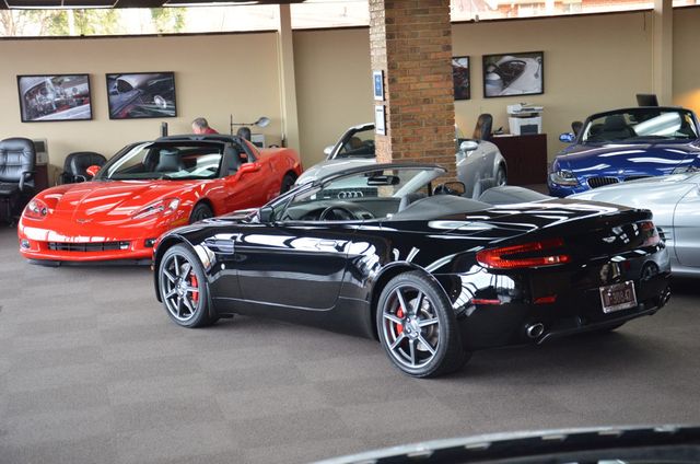 2023 Chevrolet Camaro 2dr Convertible ZL1 - 22916103 - 89