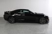 2023 Chevrolet Camaro 2dr Convertible ZL1 - 23047378 - 9