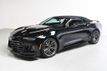2023 Chevrolet Camaro 2dr Convertible ZL1 - 23047378 - 10