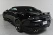 2023 Chevrolet Camaro 2dr Convertible ZL1 - 23047378 - 12