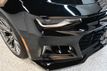 2023 Chevrolet Camaro 2dr Convertible ZL1 - 23047378 - 13