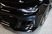 2023 Chevrolet Camaro 2dr Convertible ZL1 - 23047378 - 14