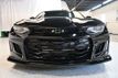 2023 Chevrolet Camaro 2dr Convertible ZL1 - 23047378 - 15