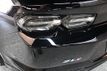 2023 Chevrolet Camaro 2dr Convertible ZL1 - 23047378 - 16