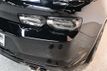 2023 Chevrolet Camaro 2dr Convertible ZL1 - 23047378 - 17