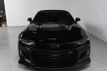 2023 Chevrolet Camaro 2dr Convertible ZL1 - 23047378 - 18
