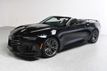 2023 Chevrolet Camaro 2dr Convertible ZL1 - 23047378 - 1