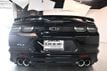2023 Chevrolet Camaro 2dr Convertible ZL1 - 23047378 - 19