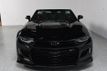 2023 Chevrolet Camaro 2dr Convertible ZL1 - 23047378 - 20