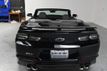 2023 Chevrolet Camaro 2dr Convertible ZL1 - 23047378 - 21