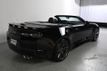 2023 Chevrolet Camaro 2dr Convertible ZL1 - 23047378 - 22