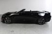 2023 Chevrolet Camaro 2dr Convertible ZL1 - 23047378 - 23