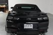 2023 Chevrolet Camaro 2dr Convertible ZL1 - 23047378 - 24