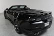 2023 Chevrolet Camaro 2dr Convertible ZL1 - 23047378 - 25
