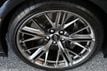 2023 Chevrolet Camaro 2dr Convertible ZL1 - 23047378 - 26