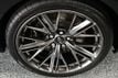 2023 Chevrolet Camaro 2dr Convertible ZL1 - 23047378 - 27