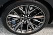 2023 Chevrolet Camaro 2dr Convertible ZL1 - 23047378 - 28