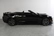 2023 Chevrolet Camaro 2dr Convertible ZL1 - 23047378 - 2