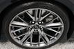 2023 Chevrolet Camaro 2dr Convertible ZL1 - 23047378 - 29