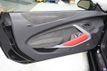 2023 Chevrolet Camaro 2dr Convertible ZL1 - 23047378 - 30