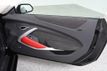 2023 Chevrolet Camaro 2dr Convertible ZL1 - 23047378 - 31