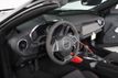 2023 Chevrolet Camaro 2dr Convertible ZL1 - 23047378 - 32
