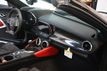 2023 Chevrolet Camaro 2dr Convertible ZL1 - 23047378 - 33