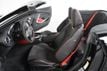2023 Chevrolet Camaro 2dr Convertible ZL1 - 23047378 - 34