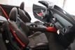 2023 Chevrolet Camaro 2dr Convertible ZL1 - 23047378 - 35