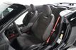 2023 Chevrolet Camaro 2dr Convertible ZL1 - 23047378 - 36