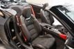 2023 Chevrolet Camaro 2dr Convertible ZL1 - 23047378 - 37